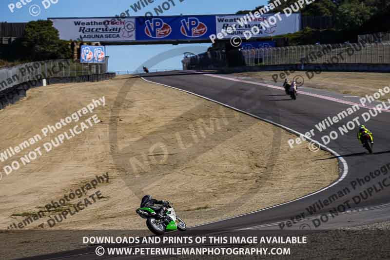 Laguna Seca;event digital images;motorbikes;no limits;peter wileman photography;trackday;trackday digital images